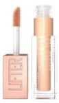Maybelline Lifter Gloss Lipgloss