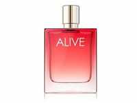 HUGO BOSS Alive Intense Eau de Parfum 80 ml