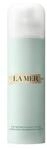 La Mer The Reparative Bodylotion
