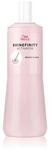 Wella Professionals Shinefinity Activator 2% Brush & Bowl Professionelle Haart&ouml;nung
