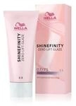 Wella Professionals Shinefinity Glaze Professionelle Haart&ouml;nung