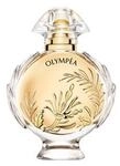 Rabanne Olymp&eacute;a Solar Eau de Parfum