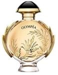 Rabanne Olymp&eacute;a Solar Eau de Parfum