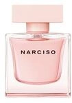 Narciso Rodriguez Narciso Cristal Eau de Parfum