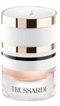 Trussardi Pure Jasmin Eau de Parfum