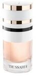 Trussardi Pure Jasmin Eau de Parfum