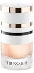 Trussardi Pure Jasmin Eau de Parfum