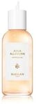 GUERLAIN Aqua Allegoria Pamplelune Eau de Toilette
