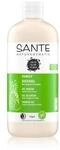 Sante Family Bio-Ananas & Limone Duschgel