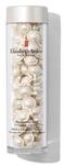 Elizabeth Arden Hyaluronic Acid Ceramide Capsules Hydra-Plumping Serum Gesichtsserum