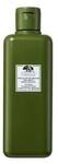 Origins Dr. Weil Mega-Mushroom Skin Relief Soothing Treatment Lotion...
