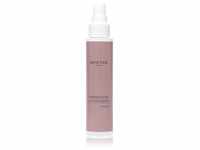 Rosental Organics Hydrating Face Mist with pure rose flower water...