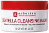 Erborian Centella Cleansing Balm Reinigungscreme 80 g