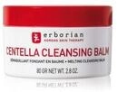 Erborian Centella Cleansing Balm Reinigungsbalsam