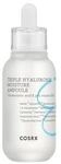 Cosrx Hydrium Triple Hyaluronic Moisture Ampoule Gesichtsserum