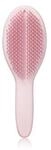 Tangle Teezer The Ultimate Styler Millennial Pink Paddleb&uuml;rste