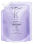 K&eacute;rastase Blond Absolu Bain Lumi&egrave;re Refill Haarshampoo