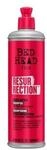 TIGI Bed Head Resurrection Shampoo Haarshampoo
