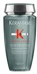 K&eacute;rastase Genesis Homme Bain De Force Quotidien Haarshampoo