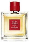 GUERLAIN Habit Rouge L'Instinct Intense Eau de Toilette