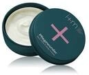 i+m Naturkosmetik Pflegewunder Rich Face & Body Gesichtscreme