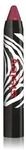 Sisley Phyto-Lip Twist Lippenstift