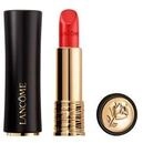 LANC&Ocirc;ME L'Absolu Rouge Cremig Lippenstift