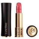 LANC&Ocirc;ME L'Absolu Rouge Cremig Lippenstift