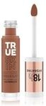 CATRICE True Skin High Cover Concealer