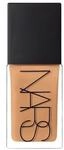 NARS Light Reflecting Fl&uuml;ssige Foundation