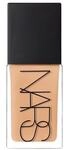 NARS Light Reflecting Fl&uuml;ssige Foundation