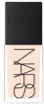 NARS Light Reflecting Fl&uuml;ssige Foundation