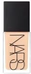 NARS Light Reflecting Fl&uuml;ssige Foundation