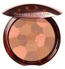 GUERLAIN Terracotta Light Bronzingpuder
