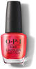 OPI Nail Lacquer Spring XBOX Nagellack 15 ml Heart and Con-soul