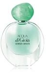 Giorgio Armani Acqua di Gioia Eau de Parfum