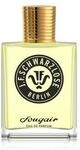 J.F. Schwarzlose Berlin Fougair Eau de Parfum