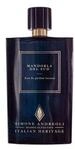 Simone Andreoli Mandorla Del Sud Eau de Parfum