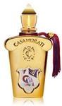 Casamorati Casa Futura Eau de Parfum