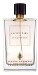 Simone Andreoli Pacific Park Eau de Parfum
