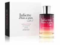 Juliette has a Gun Magnolia Bliss Eau de Parfum 100 ml