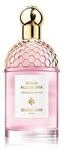 GUERLAIN Aqua Allegoria Granada Salvia Eau de Toilette