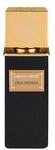 Gritti Duchessa Eau de Parfum