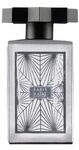 KAJAL Perfumes Faris Eau de Parfum