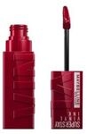 Maybelline Super Stay Vinyl Ink Lippenstift