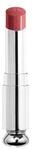 DIOR Addict Refill Lippenstift