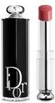 DIOR Addict Lippenstift