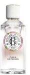 Roger & Gallet Fleur de Figuier Wohlf&uuml;hl-Wasser Eau Fra&icirc;che