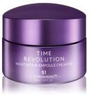 MISSHA Time Revolution Night Repair Probio Ampoule Gesichtscreme