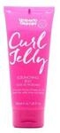 Umberto Giannini Curl Jelly Scrunching Jelly Haargel